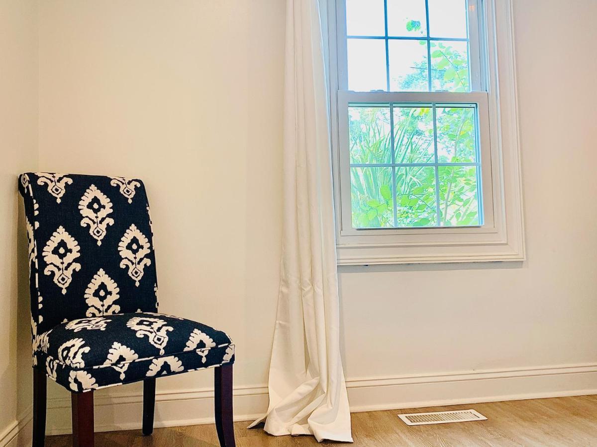 Appartement The Drift à Charleston Extérieur photo