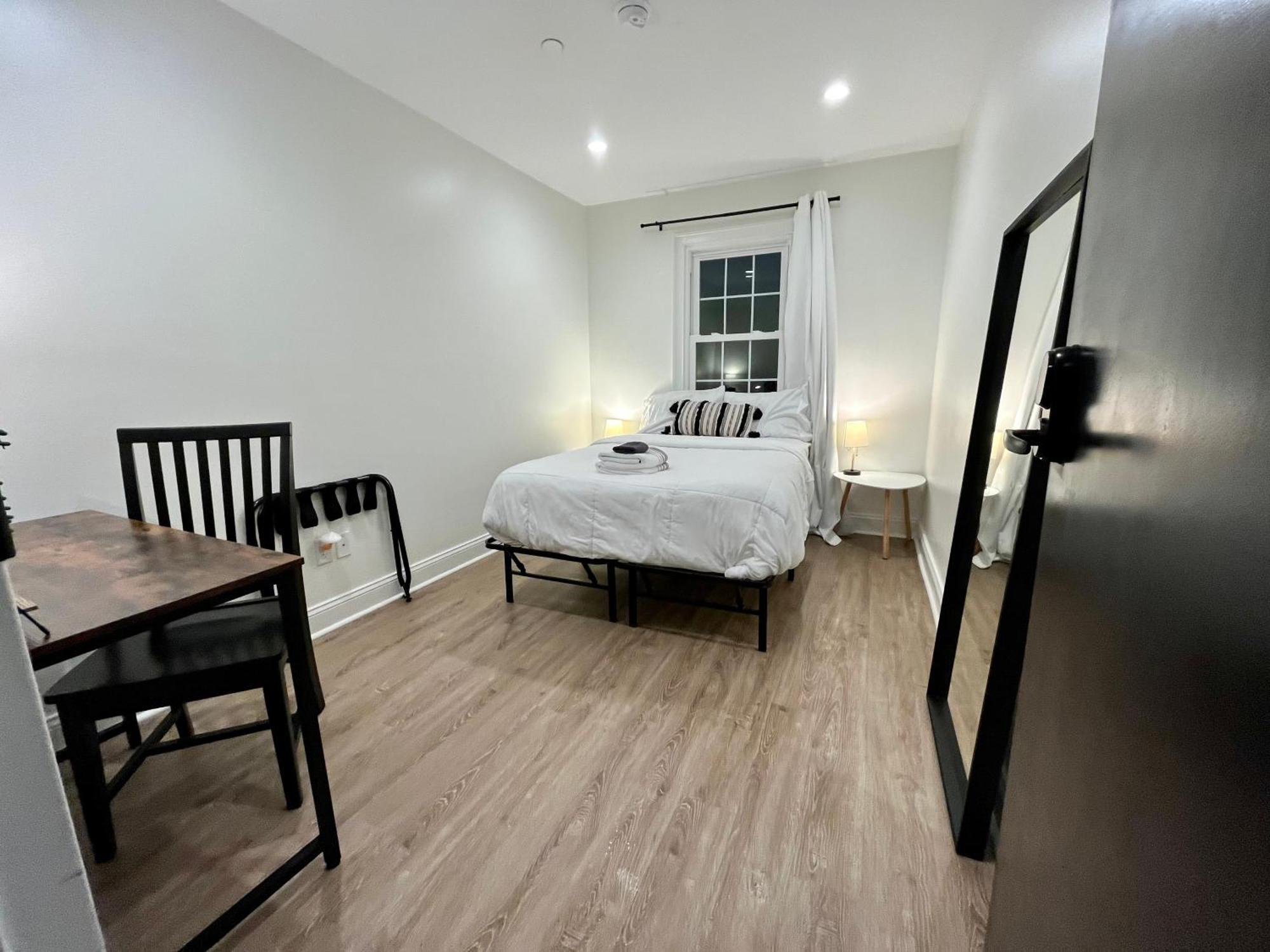 Appartement The Drift à Charleston Extérieur photo